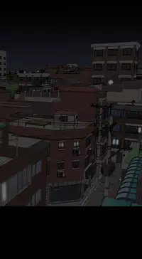 one woman brothel 楼凤 Ch.43~45 [Chinese]