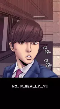 [Mojo] My Wives Ch.1-44 (English)