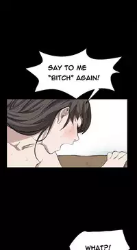 [Keum Sah Gong] Si-Eun Ch.1-41 (English)