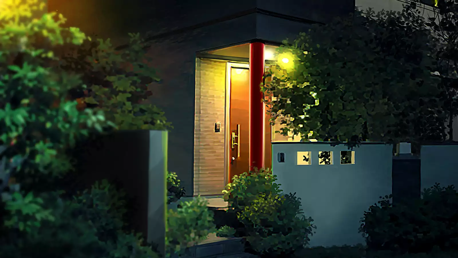 Dohentai ni sareteyuku seijyunshimai no dosukebe monogatari