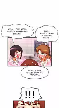 [Cave Bear] Mia's Tool Ch. 0-15 [English]