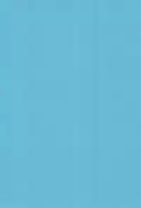 (C64) [TK-BROS (Tamura Makoto)] TK-03 PANIC (Full Metal Panic!)