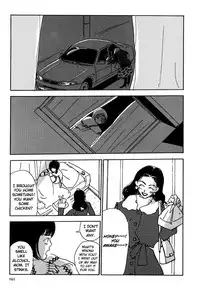 [Minami Q-ta] Not All Chicks are Retards [English][Lililicious]