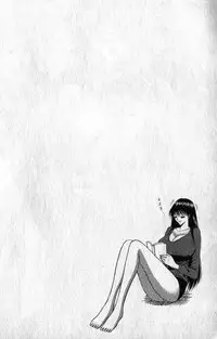 [Nagashima Chousuke] Pururun Seminar 1