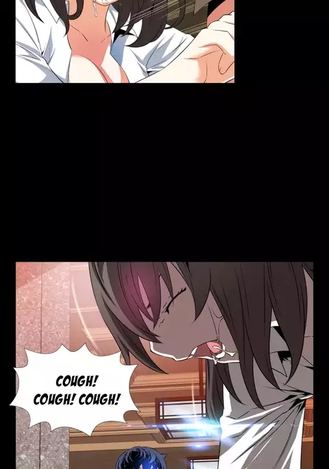 Love Parameter Ch.1-67