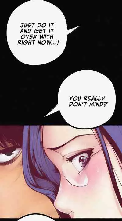 A Wonderful New World Ch.36/?