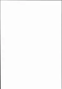 (C90) [Digital Lover (Nakajima Yuka)] D.L. action 108 (Kantai Collection -KanColle-)