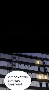 [Mojo] My Wives Ch.1-29 (English) (Ongoing)