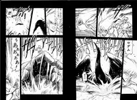 [Mii Akira] Lunatic Night 1