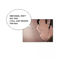 By Chance (Ep. 1-30) [English]