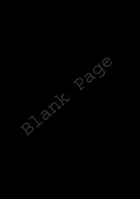 (C77) [Visual Biscuits (Tokihama Jirou)] Kagaku Touki Silver Raina Extra