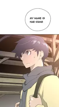 Perfect Half Ch.1-21 (English) (Ongoing)