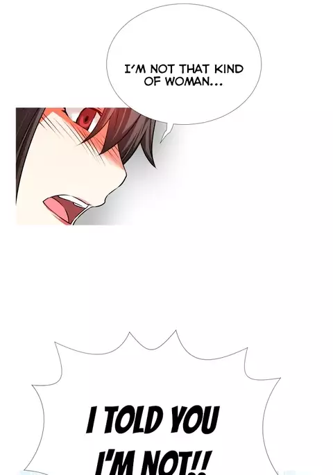 Love Parameter Ch.1-78