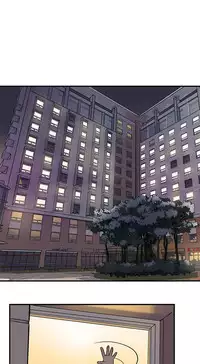 Double Date Ch.1-18 (English) (Ongoing)