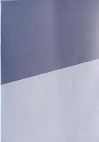 [Hoshino Ryuichi] Hataraku Oneesan ha Back ga Osuki