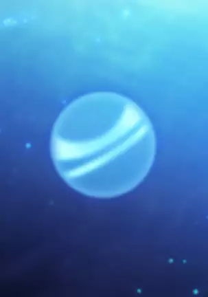 Einstein yori Ai o Komete