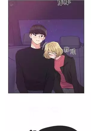 （周5）重考生 1-48 中文翻译（更新中）