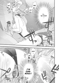 (COMIC1☆03) [Sanazura Doujinshi Hakkoujo (Sanazura Hiroyuki)] Queen's Blade Dorei Koujo Leina & Elina (Queen's Blade) [English]