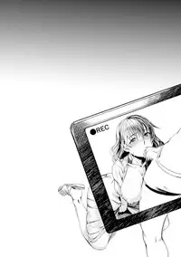 [Jinnai] Ochiru Toki wa Mesu no Kao [Digital]