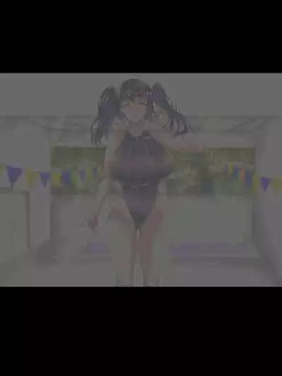 Kanojo no Itoko Kazari-chan