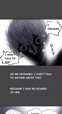 Ace Ch.1-25 (English) (Ongoing)