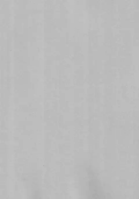 Kaga’s Flower Illness