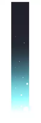 [ I Wonsik] Sweet Guy Ch.1-56 (English) (YoManga) (Ongoing)