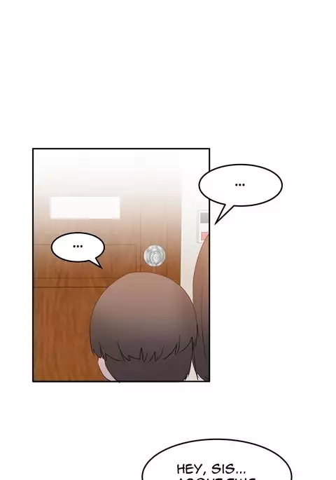 Hari Dormitory Ch.0-29