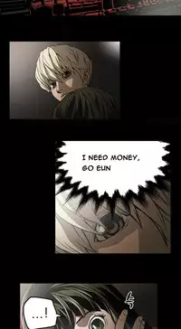 Ace Ch.1-16 (English) (Ongoing)