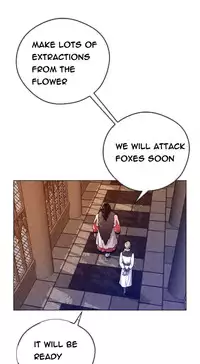 Perfect Half Ch.1-21 (English) (Ongoing)