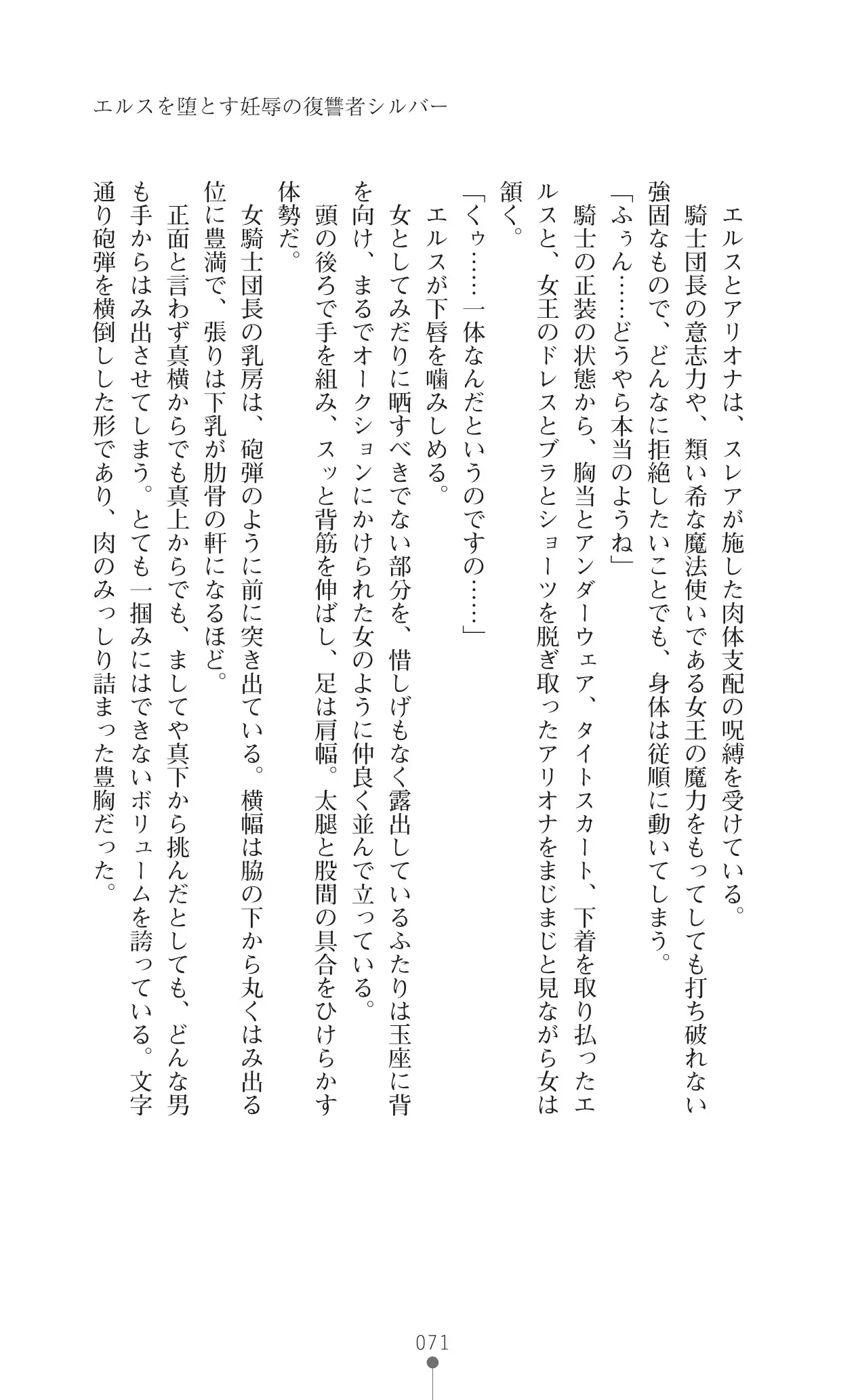 イセリア英雄戦記7 【購入特典】