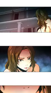 [Fantastic Whale] Twin Slave Ch.1-32 (English) (Ongoing)