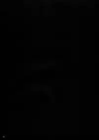 [Insert] My Personal Big Breasted Masturbation Maid -Limited Edition Book- [English]