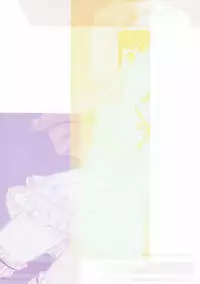 (C92) [Freedom Tomy R (Tomy F Rou)] M# (Saenai Heroine no Sodatekata)