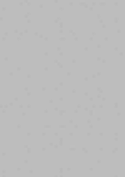 Seiyoku no Tsuyoi Zeme to Nandemo Shite Kureru Uke