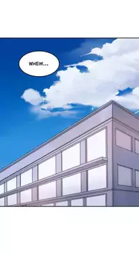 [Mx2J] Hahri's Lumpy Boardhouse Ch. 0-31 [English] (YoManga) (Ongoing)