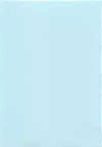 [Densuke] Honey Spot