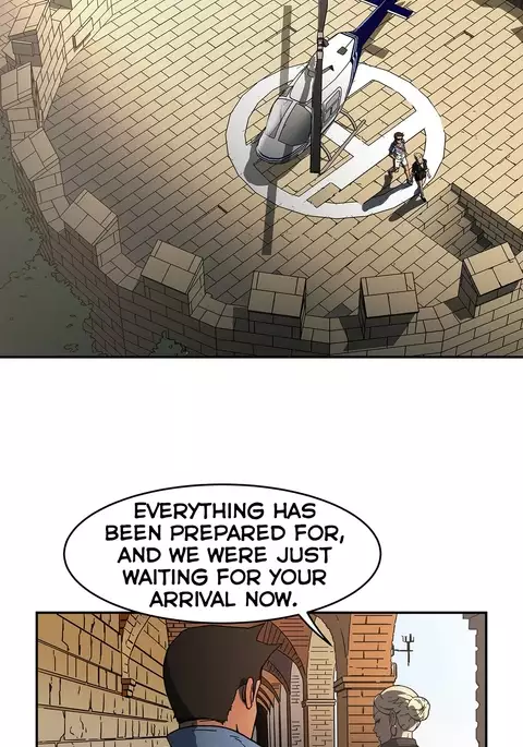 Refrain Love Ch.1-32