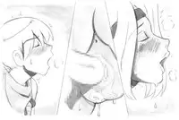 [pink-noise (Mizuiro Megane)] Mama Shot-ime - Biopanic Hen