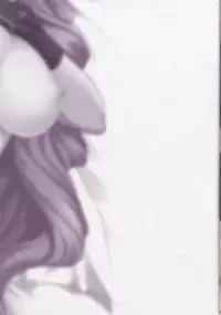 (C84) [clesta (Cle Masahiro)] CL-jud Soushuuhen (Kyoukai Senjou no Horizon)