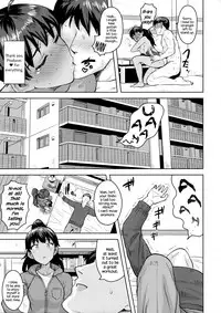 (MyBestFriends10) [PLANT (Tsurui)] Hibiki to Pool! | Hibiki and Pool! (THE iDOLM@STER) [English] {Hennojin}