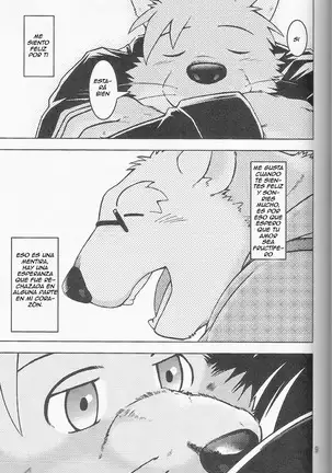 Love Song o Kimi to -2013-