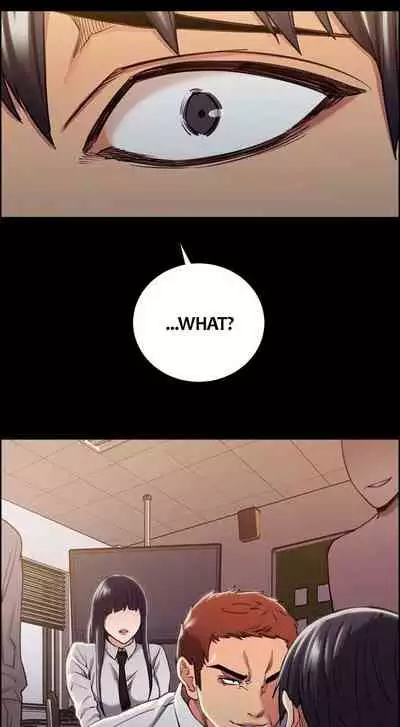 Taste of Forbbiden Fruit Ch.27/53