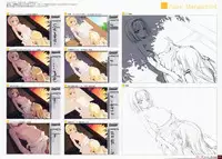 (Shuuki Reitaisai) [Gekidoku Shoujo (ke-ta)] -Ruby- (Touhou Project)