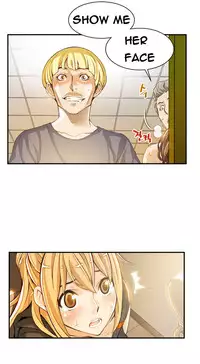 [Gyuo] Kill the Dead Bastard Ch.0-12 (English) (Ongoing)