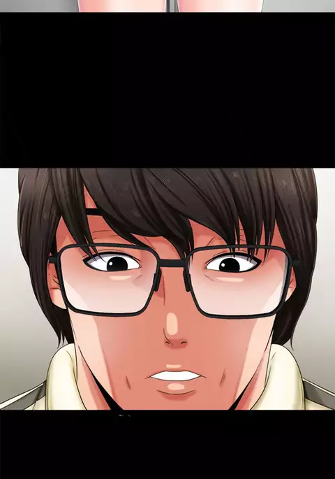 Girl Next Door Ch.1-22
