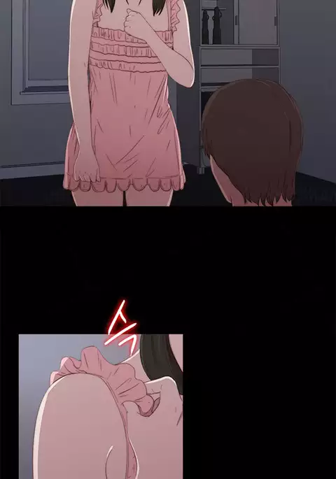 Girl Next Door Ch.1-22