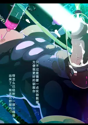 April 2020 Normal + Fancy Packs