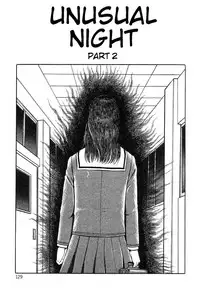 [Hayami Jun] Utsukushiki Kussetsu | Beautiful Imprint [English] [Yui Jegnan]