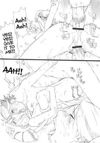 (C71) [AXZ (Ash Yokoshima)] Tanpatsu Yuugi 3 [English] [Tigoris Translates]